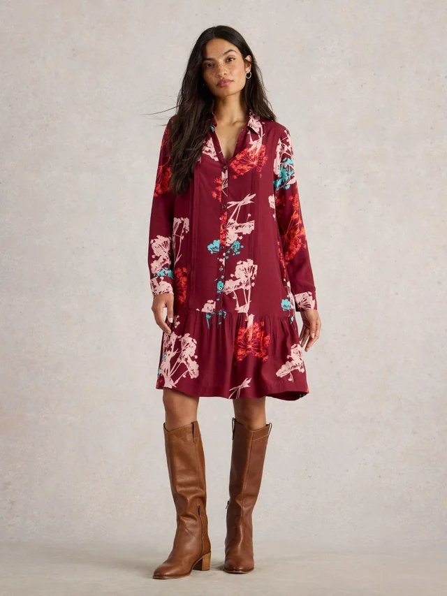 Robe Frankie