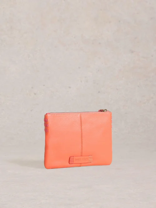 Pochette Bella à fermeture éclair Image 4