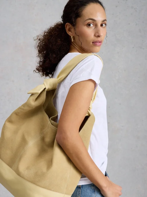 T-Shirt Brodé Nelly - Bril White - 52 Image 3