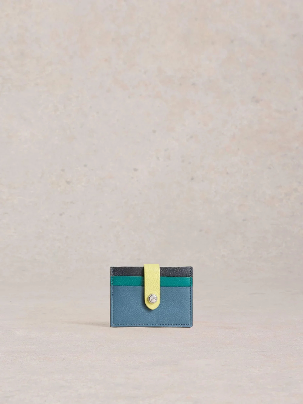 Porte-cartes Cari Image 1