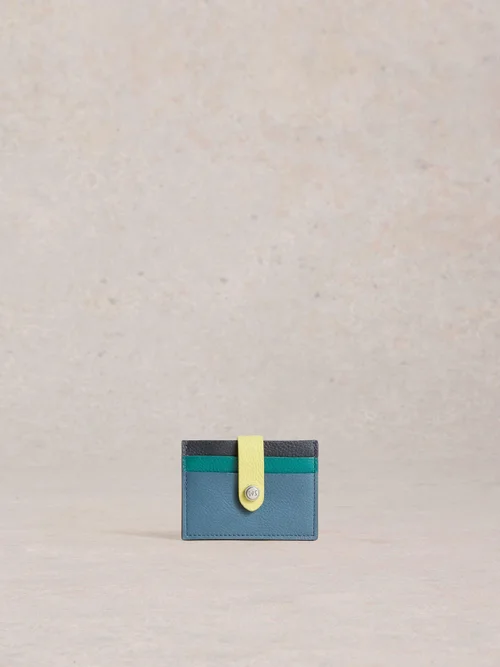 Porte-cartes Cari Image 1