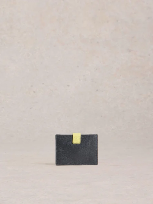 Porte-cartes Cari Image 2