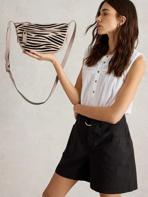 Sac à bandoulière Caro Image 2