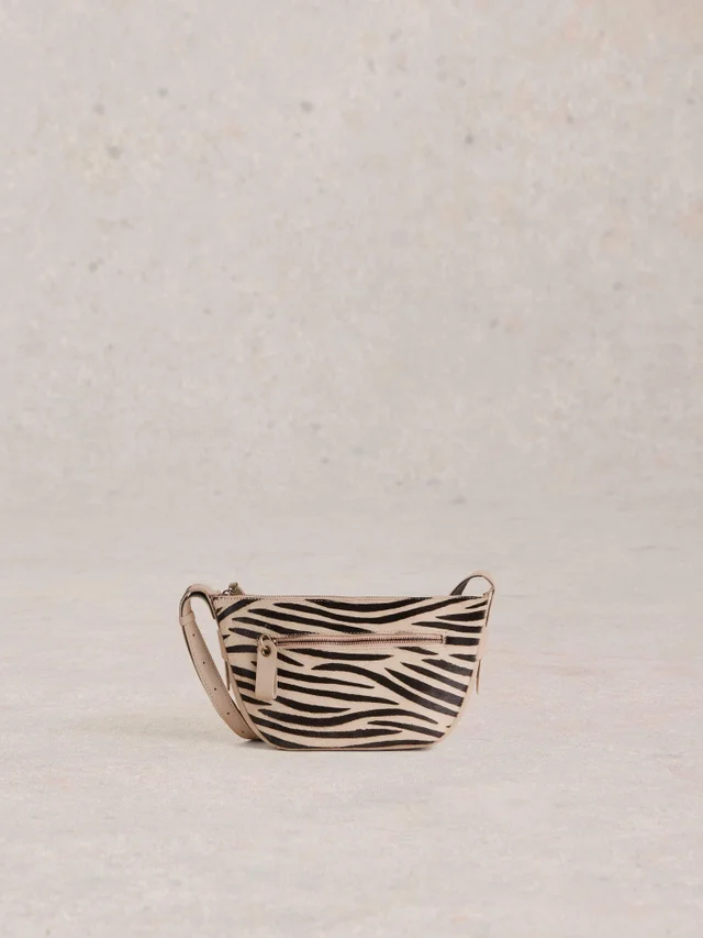 Sac à bandoulière Caro