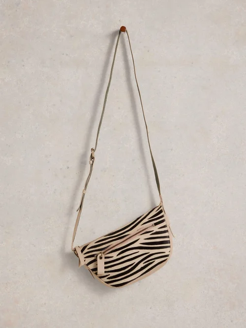 Sac à bandoulière Caro Image 3