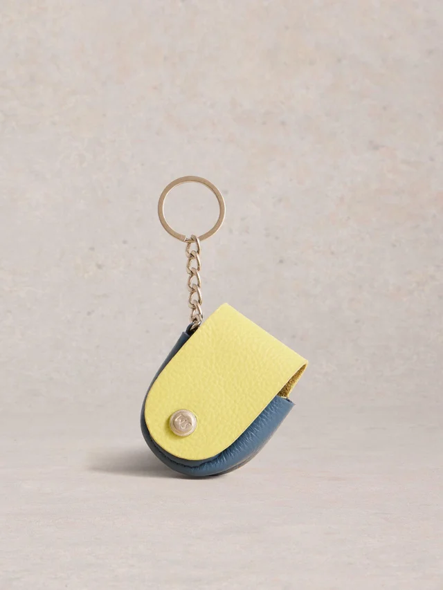 Porte-écouteurs Ellie