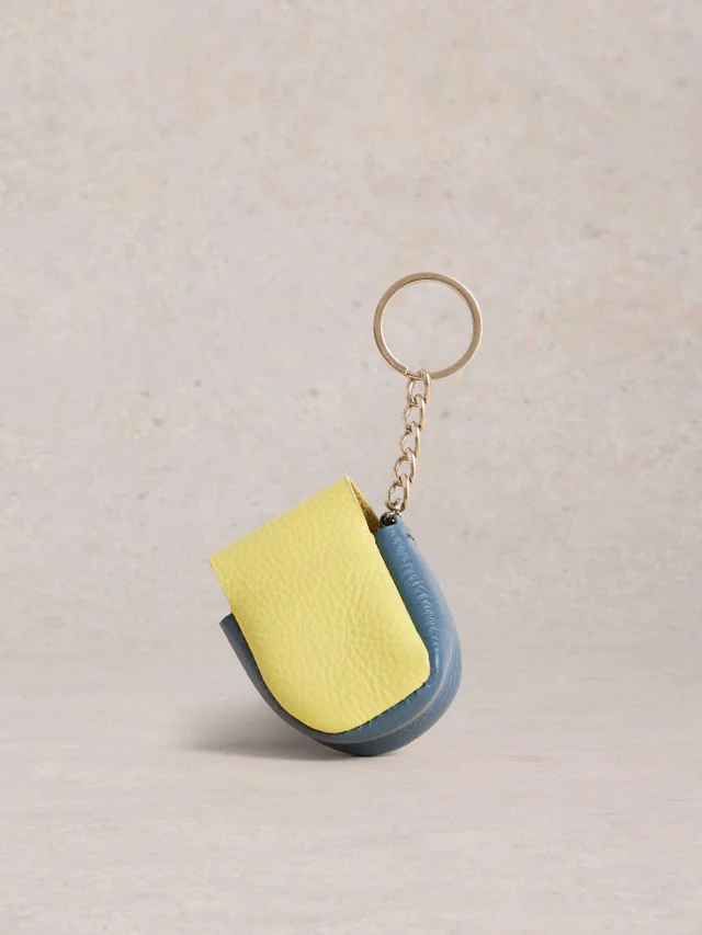 Porte-écouteurs Ellie