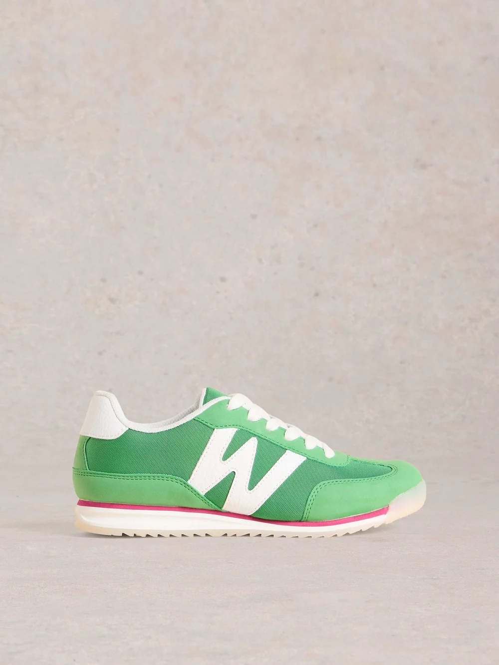 Sweat Lucy - Brt Green - 41 Image 1