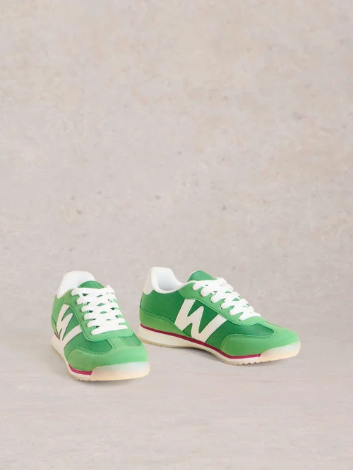 Sweat Lucy - Brt Green - 41 Image 2