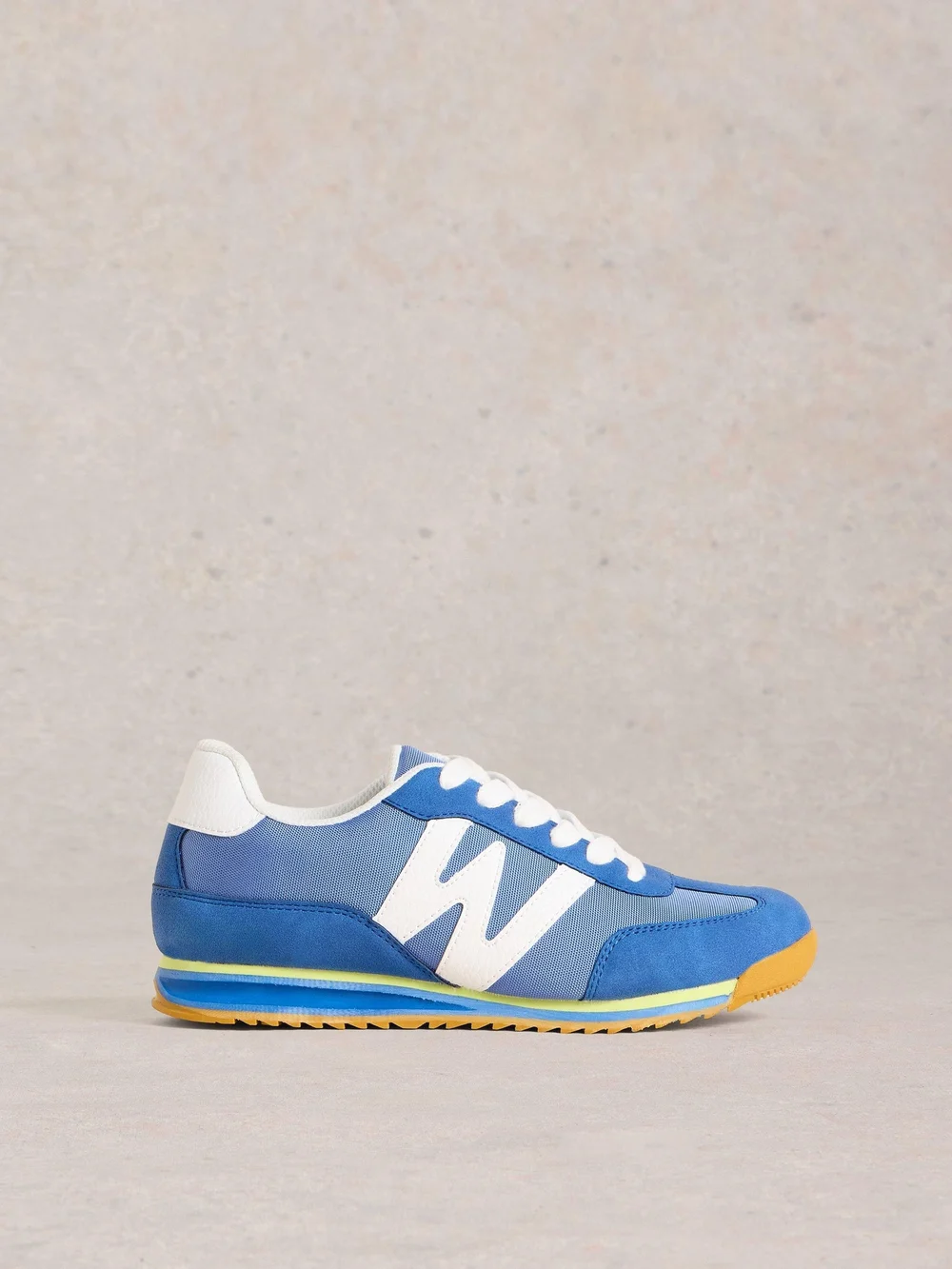 Sweat Lucy - Coblt Blue - 41 Image 1