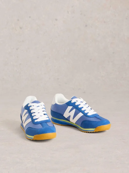 Sweat Lucy - Coblt Blue - 41 Image 3