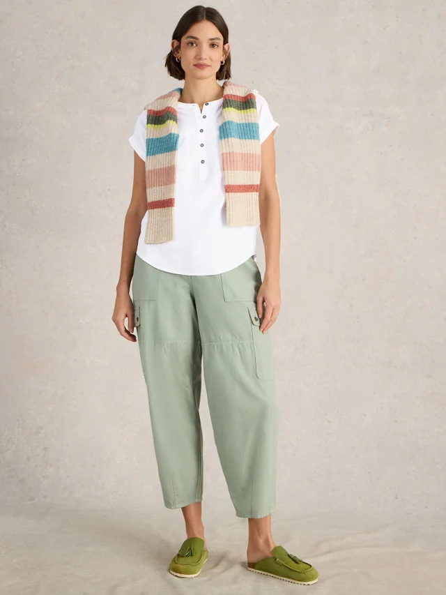 Chemise Elizabeth