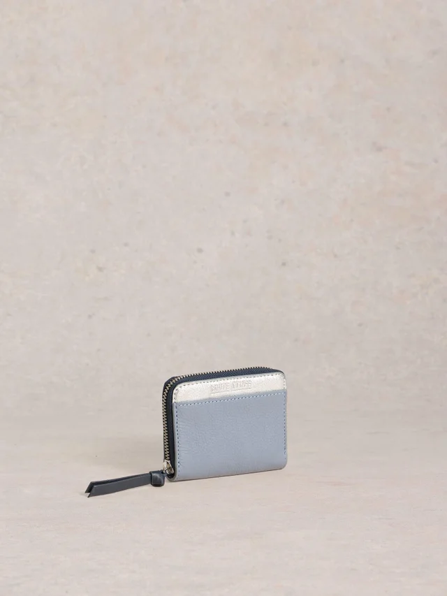 Sac à main Cerys à fermeture éclair