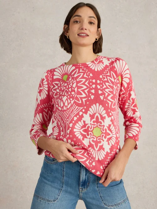 PULL ROSE - Coral Pr - 50 Image 3