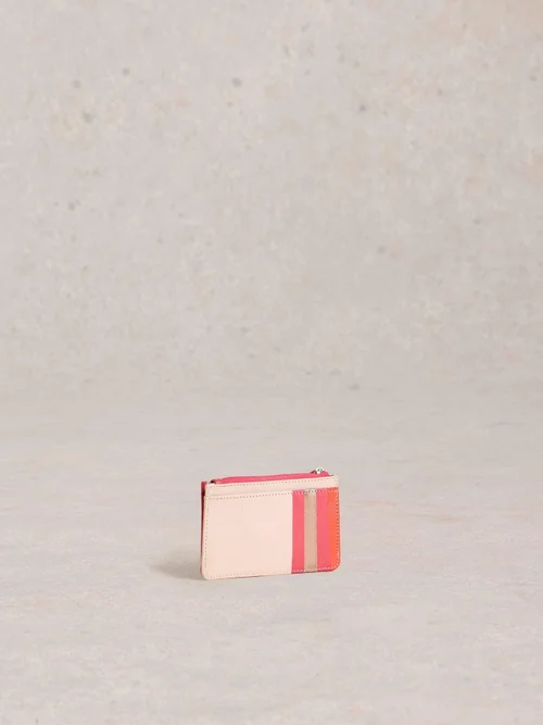 Portefeuille Celia Image 2