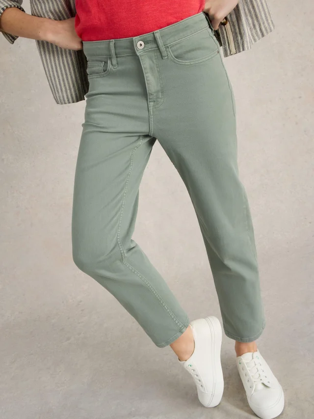 Jean Droit Court Blake