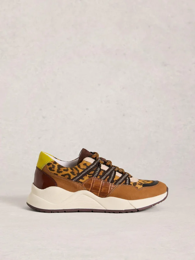 Kazzy Runner