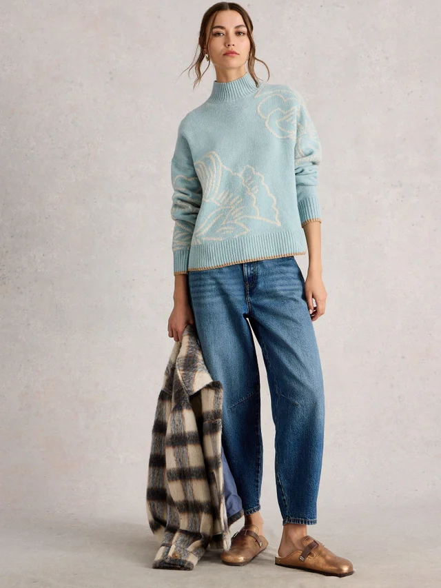 Sandales à enfiler Myrtle