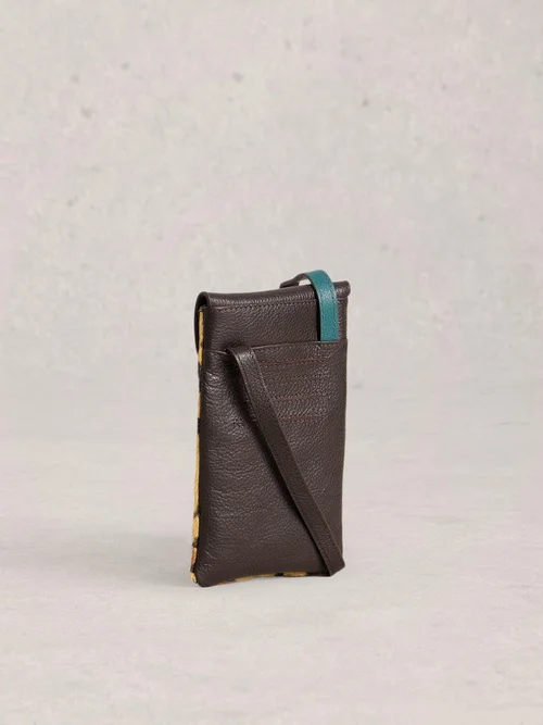 Sac à main en cuir Coco Image 4