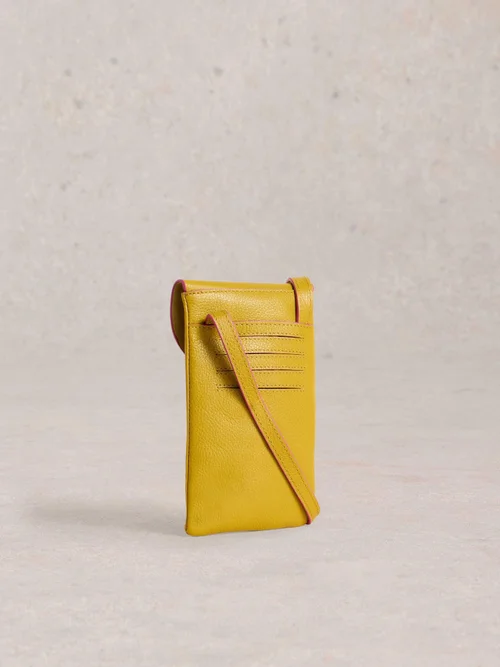 Sac à main en cuir Coco Image 4