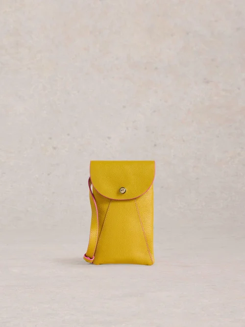 Sac à main en cuir Coco Image 1