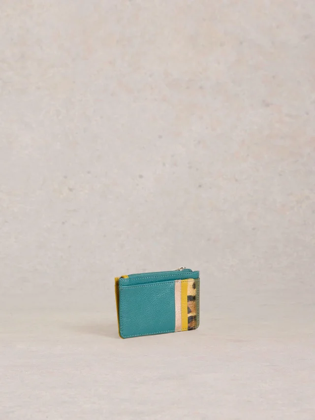 Portefeuille Celia