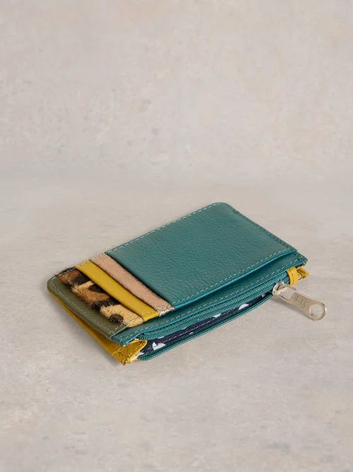 Portefeuille Celia Image 3