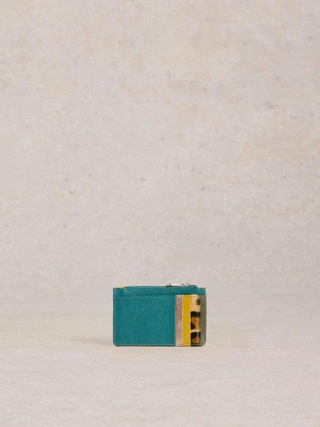 Portefeuille Celia