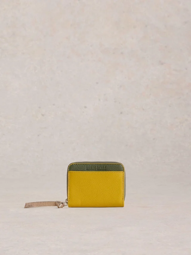 Sac À Main Cerys À Fermeture Éclair