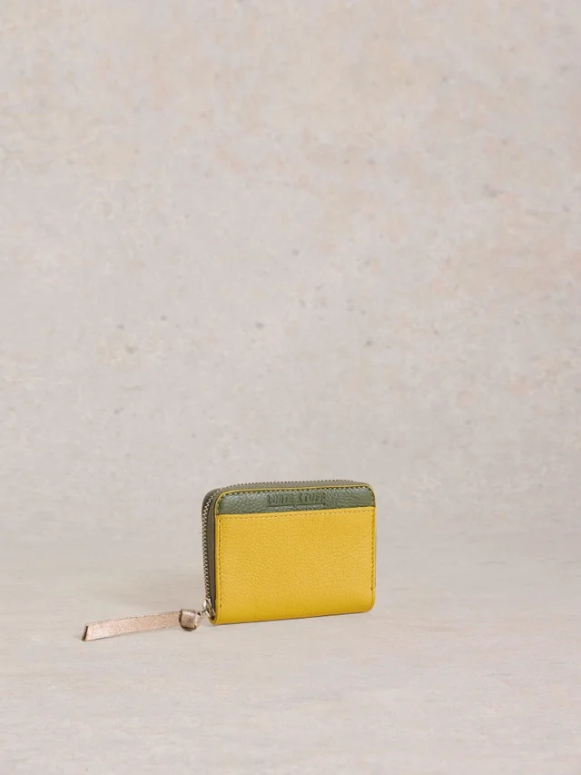 Sac À Main Cerys À Fermeture Éclair