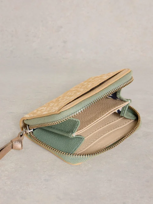 Sac À Main Cerys À Fermeture Éclair Image 3