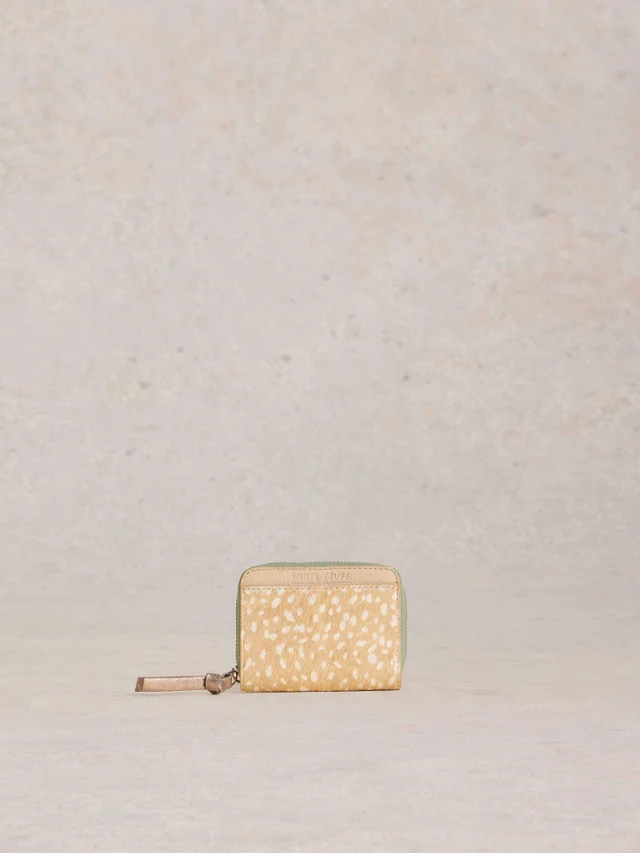 Sac À Main Cerys À Fermeture Éclair