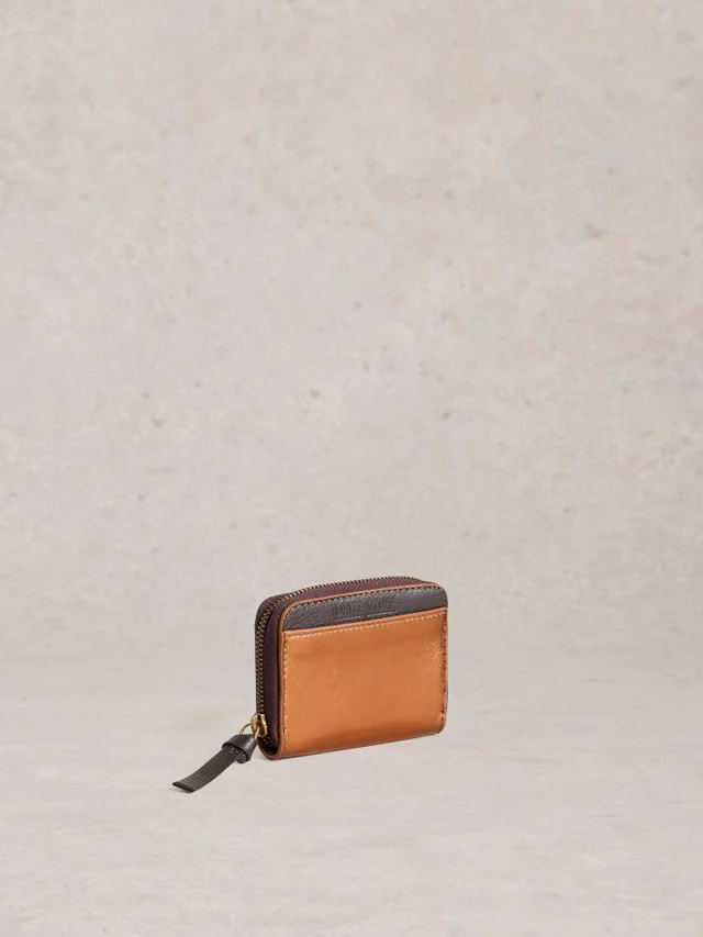 Sac à main Cerys à fermeture éclair