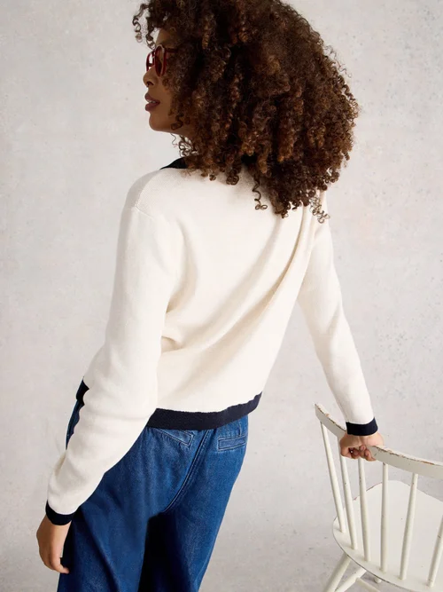 CHARLOTTE CARDI - Nat Mlt - 50 Image 4