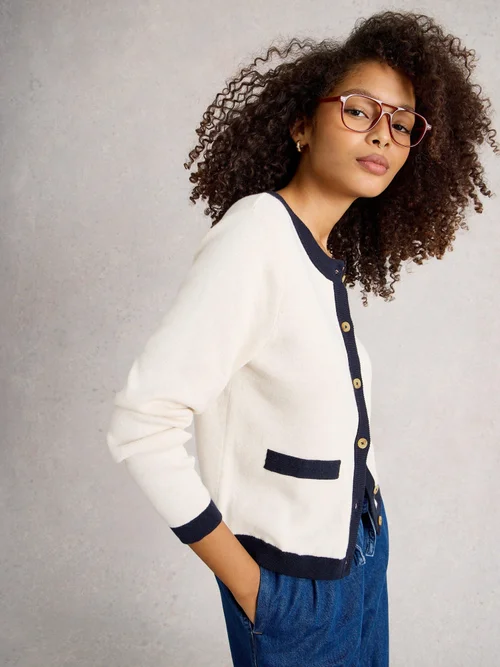 CHARLOTTE CARDI - Nat Mlt - 52 Image 3
