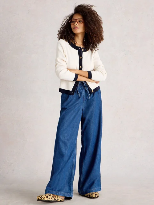 CHARLOTTE CARDI - Nat Mlt - 50 Image 2