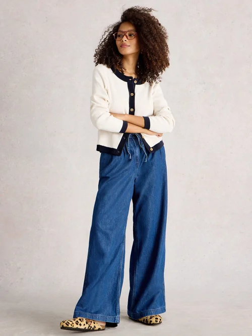 CHARLOTTE CARDI - Nat Mlt - 52 Image 2