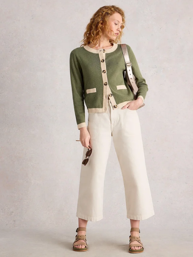 CHARLOTTE CARDI