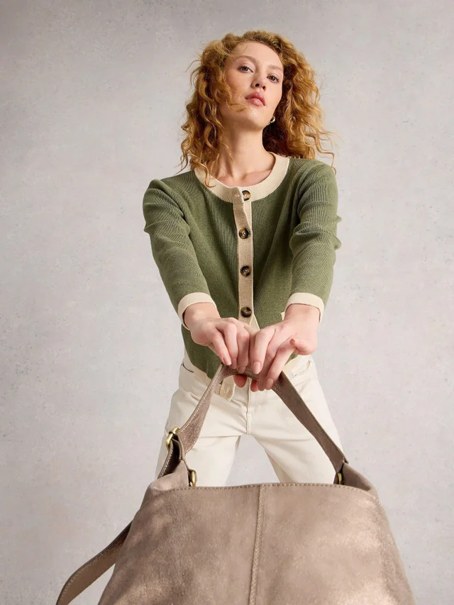 CHARLOTTE CARDI