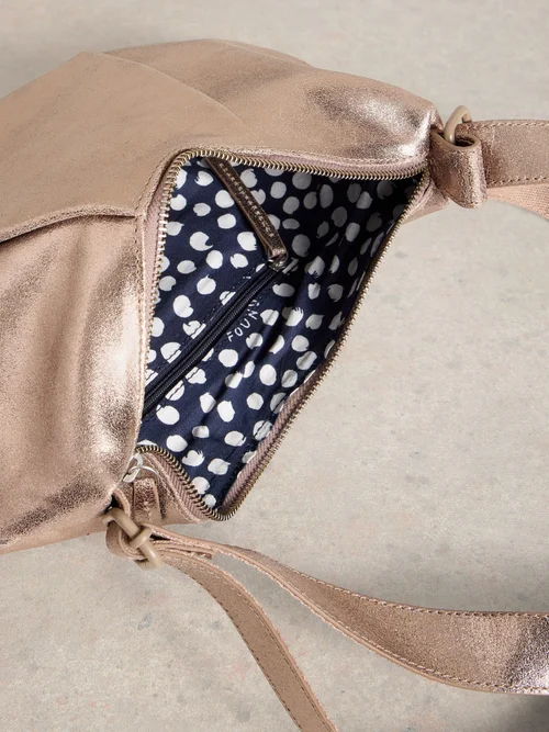 Sac En Cuir Lucy Image 4