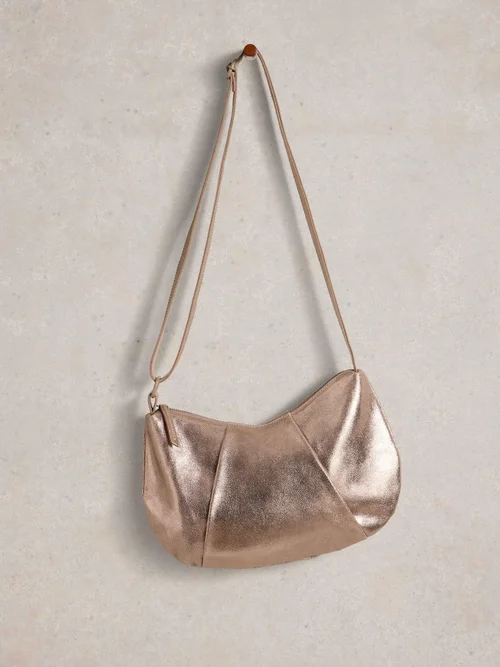 Sac En Cuir Lucy Image 3