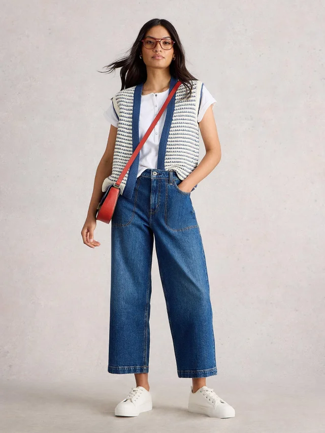 Gilet Kylie