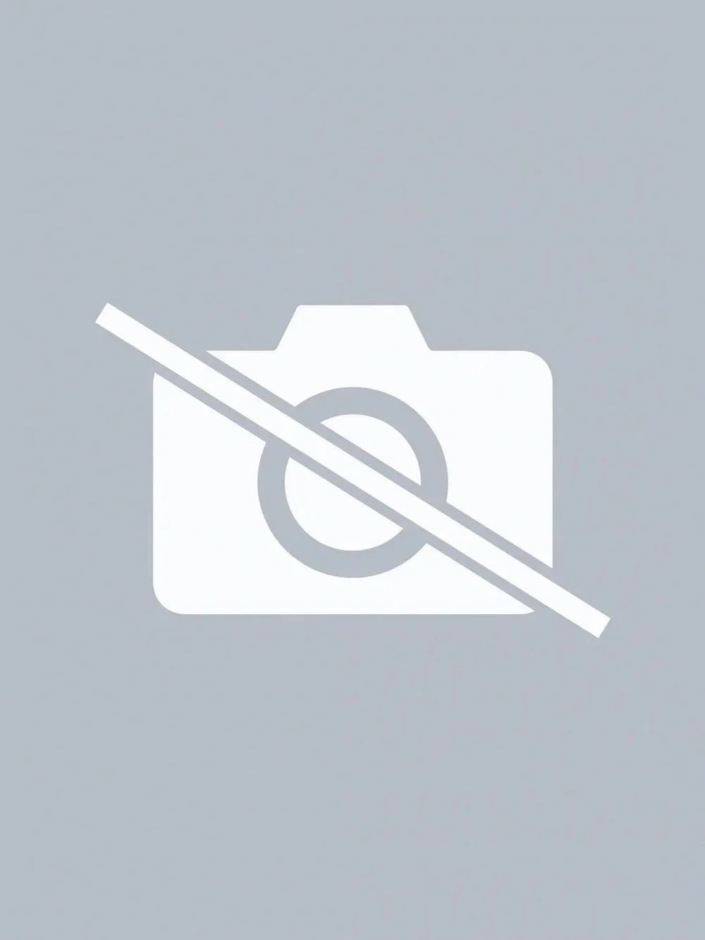 Bluse Rae aus Bio-Baumwolle - Ivory Mlt - 50 Image 1