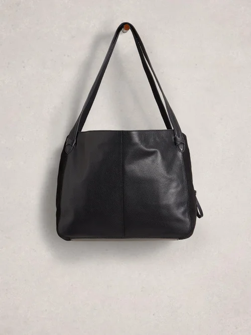 Ledertasche Hettie Image 2