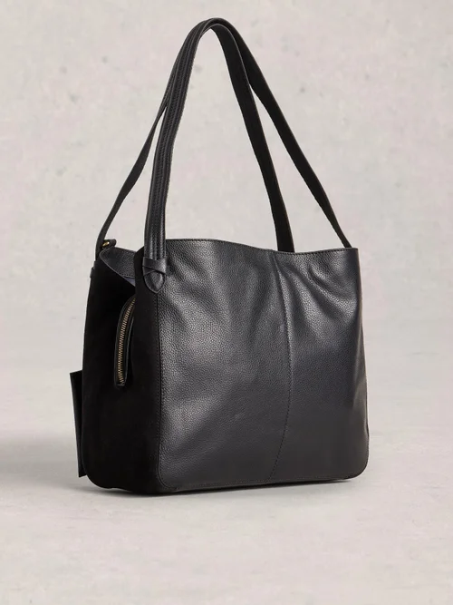 Ledertasche Hettie Image 4