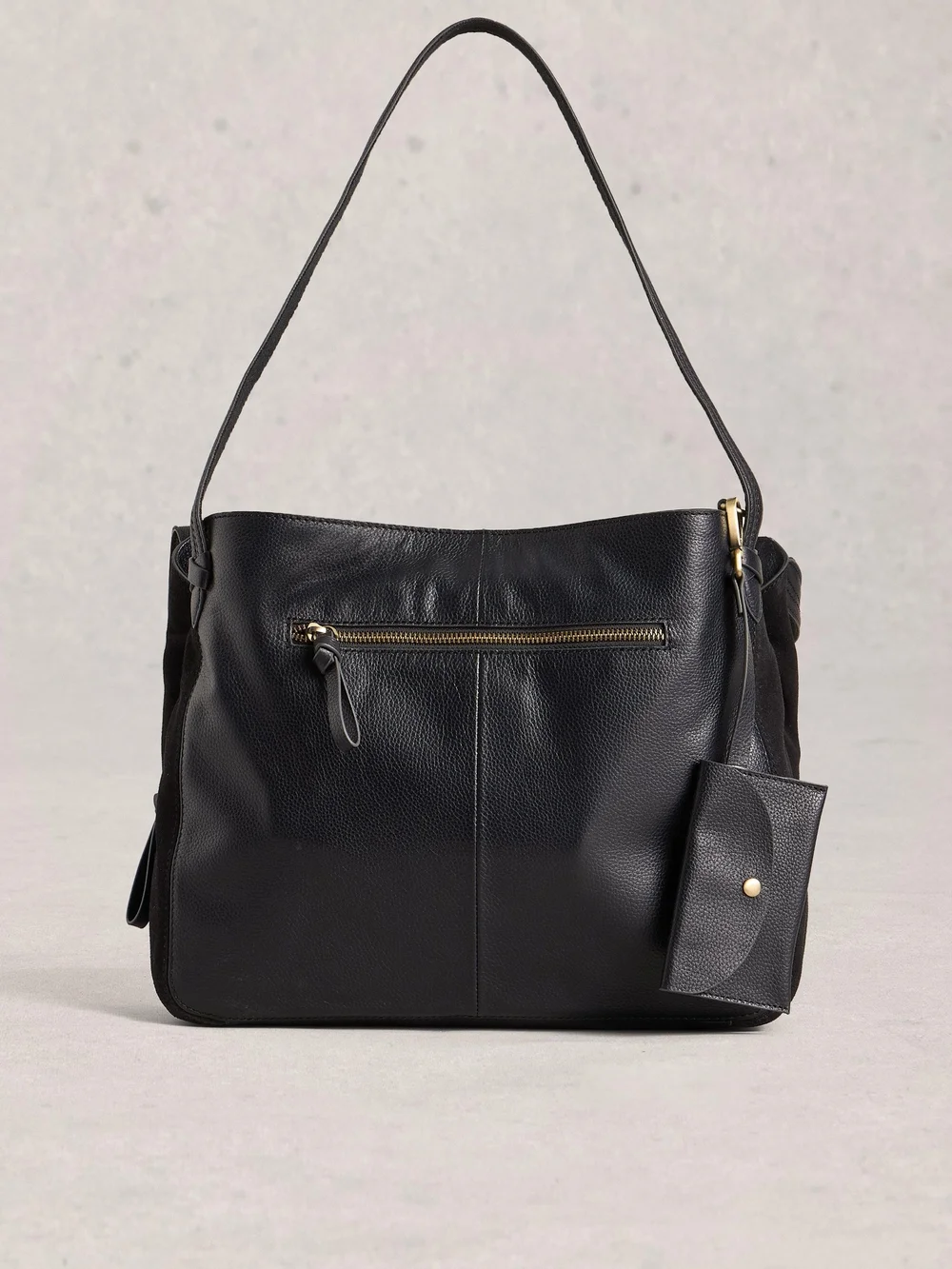 Ledertasche Hettie Image 1