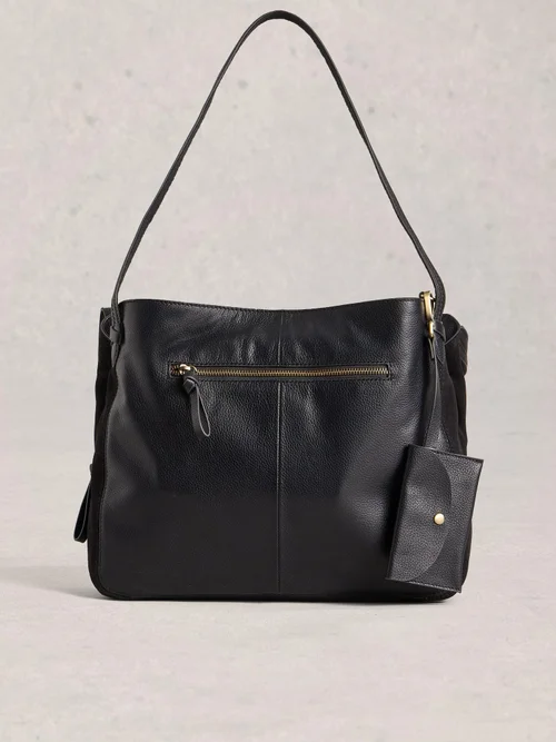 Ledertasche Hettie Image 1