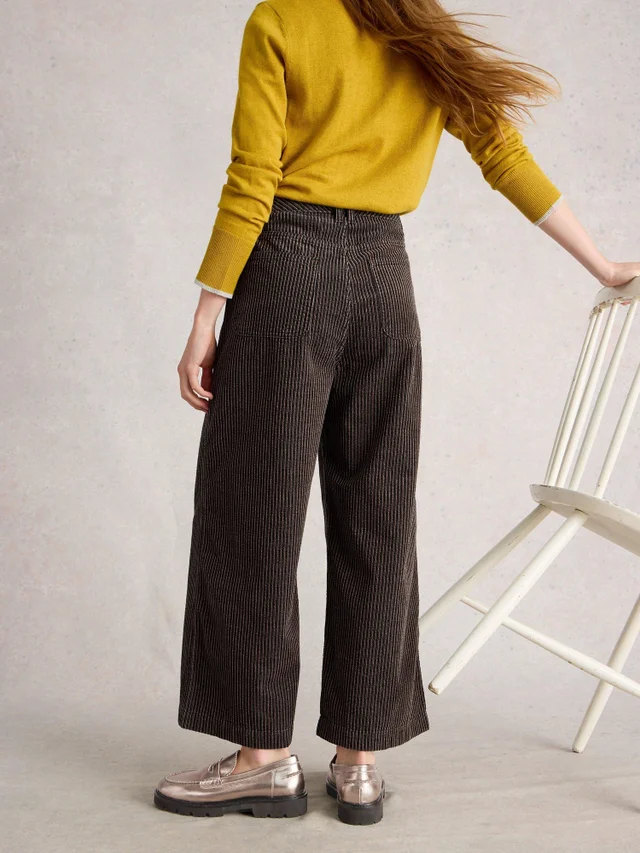 Mocassins Laura Chunky