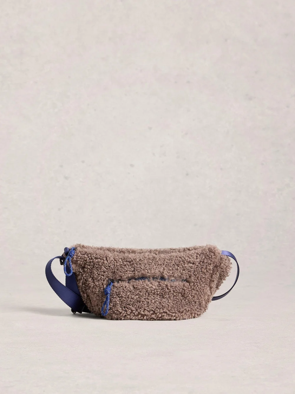 Sac À Bandoulière En Borg Meadow Image 1