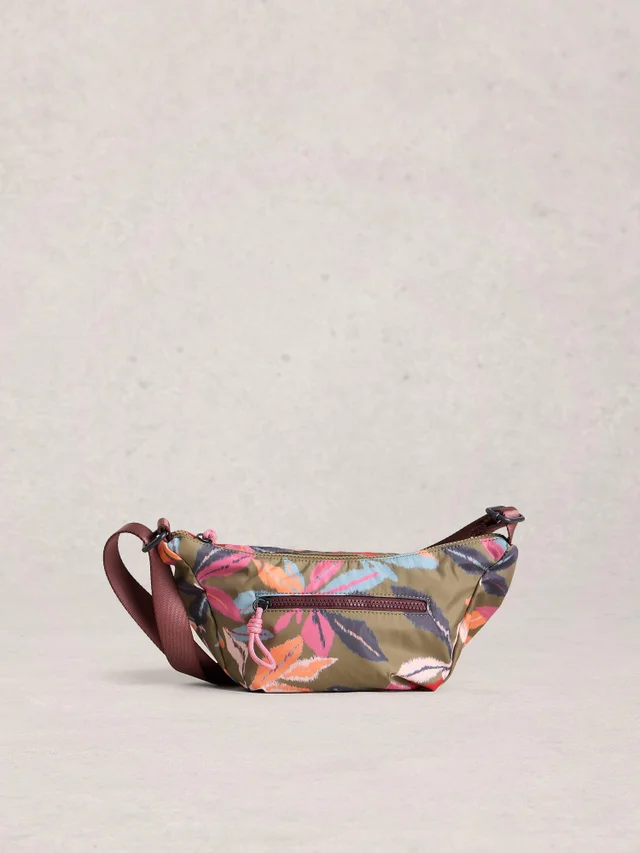 Sac Bandoulière Meadow